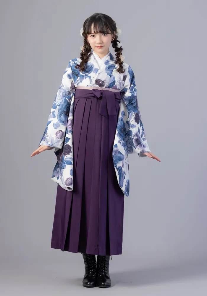 150袴、150浴衣 キッズ和服 袴 女の子 150」の人気商品一覧 | 安い商品を通販サイト
