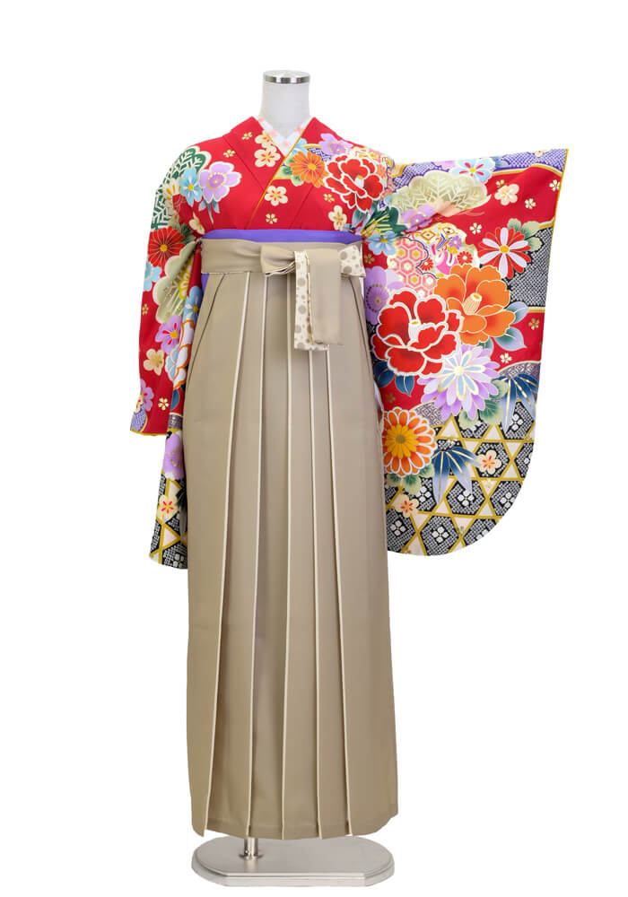 うめしゅ様⭐︎専用ページ　着物と帯 うめしゅ様⭐︎専用ページ 着物と帯