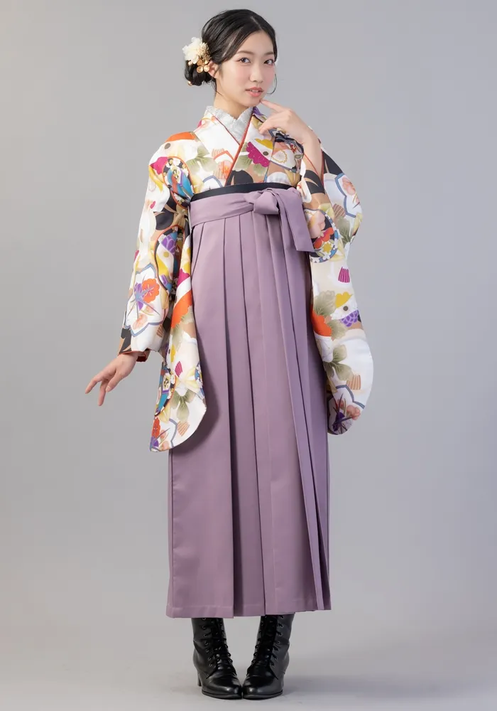 2Sサイズ(身長140~144cm)の卒業式袴一覧|京都さがの館 卒業式 袴 2Sサイズ(身長140~144cm)の卒業式袴一覧|京都さがの館 卒業式 袴